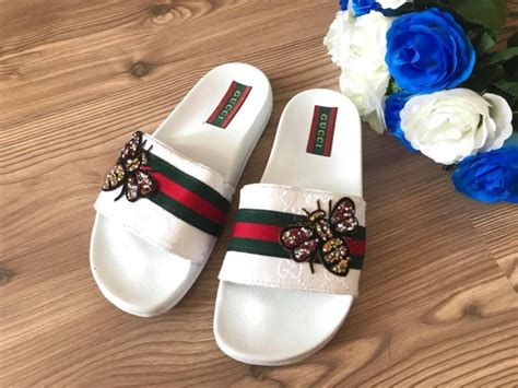 trening gucci dama|footshop papuci gucci.